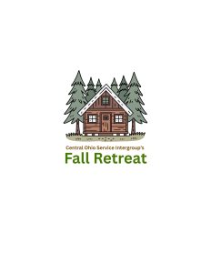Fall Retreat image