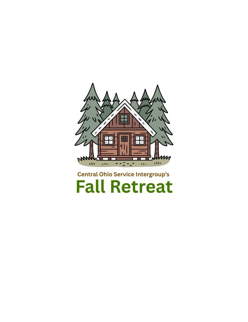 Fall Retreat image